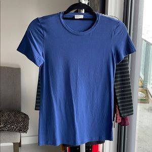 Brunello Cucinelli T-shirt